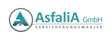 Asfalia GmbH - Ihr Versicherungsmakler in Krefeld